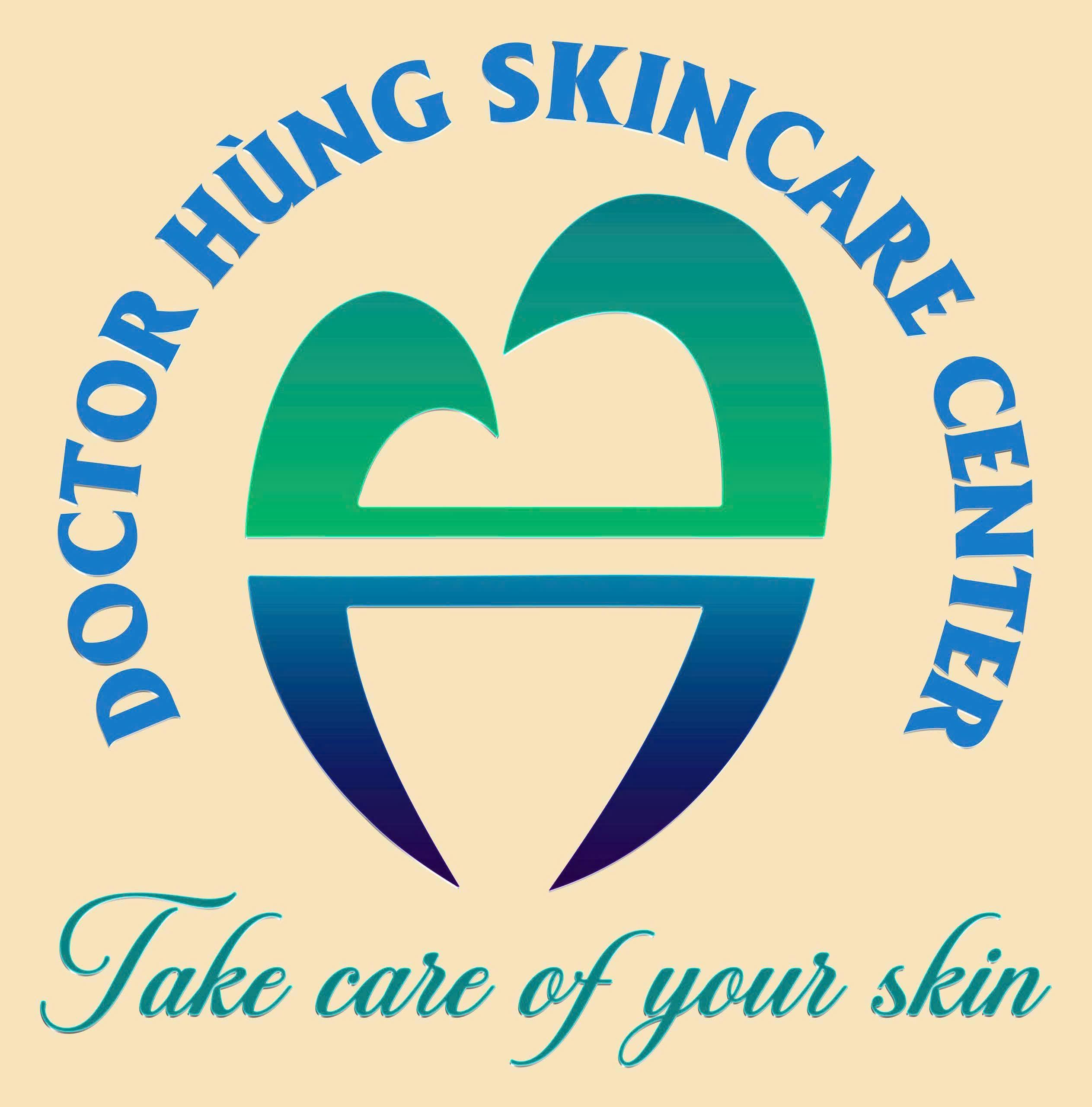 Case study 7: Khi nào cần xét nghiệm ký sinh trùng