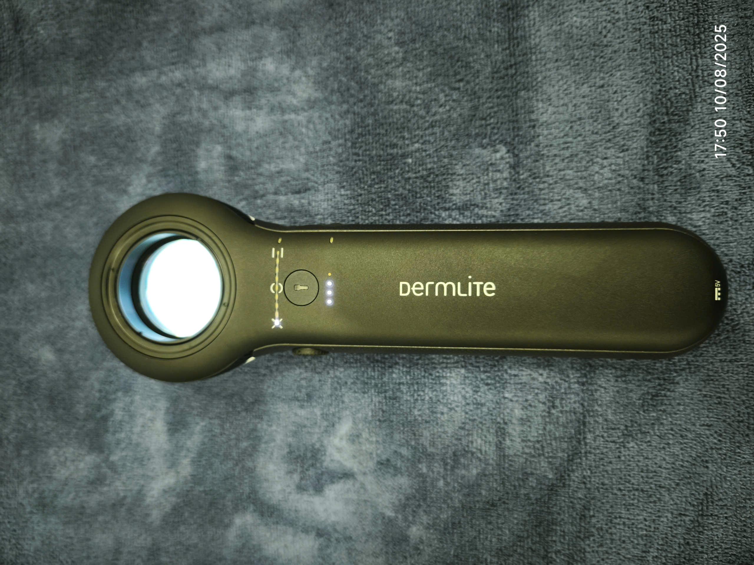 Case study 2: Nấm hay không nấm? 😅